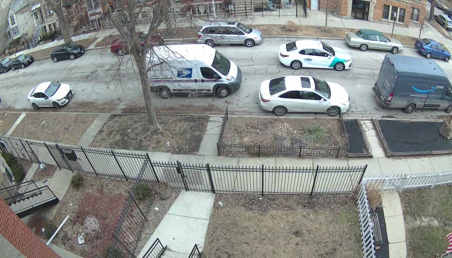 Reolink Camera Two_01_Reolink Home Hub One_20260221161301.jpg